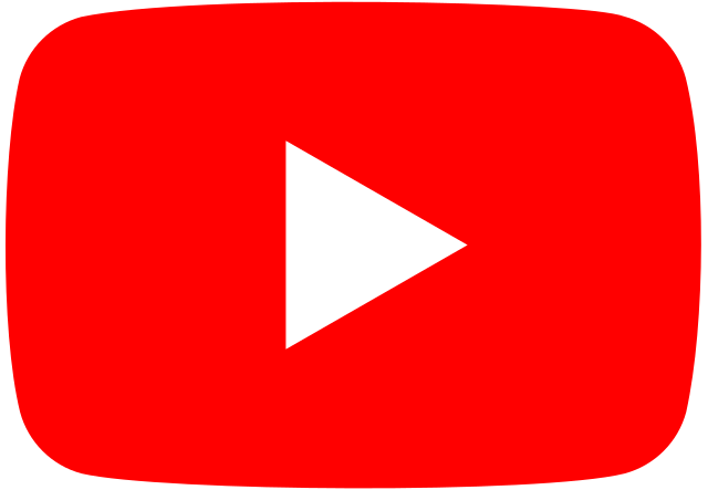 /play_button